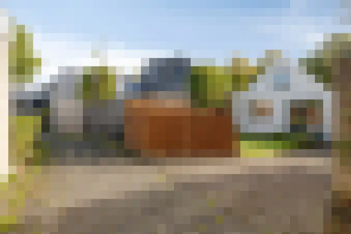 Purmerenderweg 197 Zuidoostbeemster thumbnail 37
