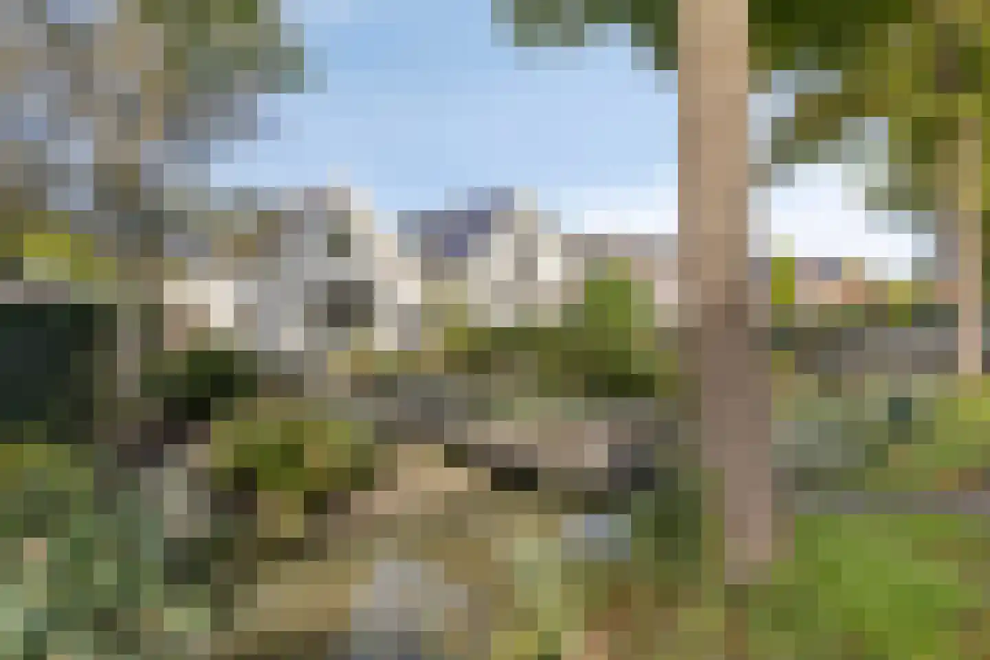 Purmerenderweg 197 Zuidoostbeemster thumbnail 38