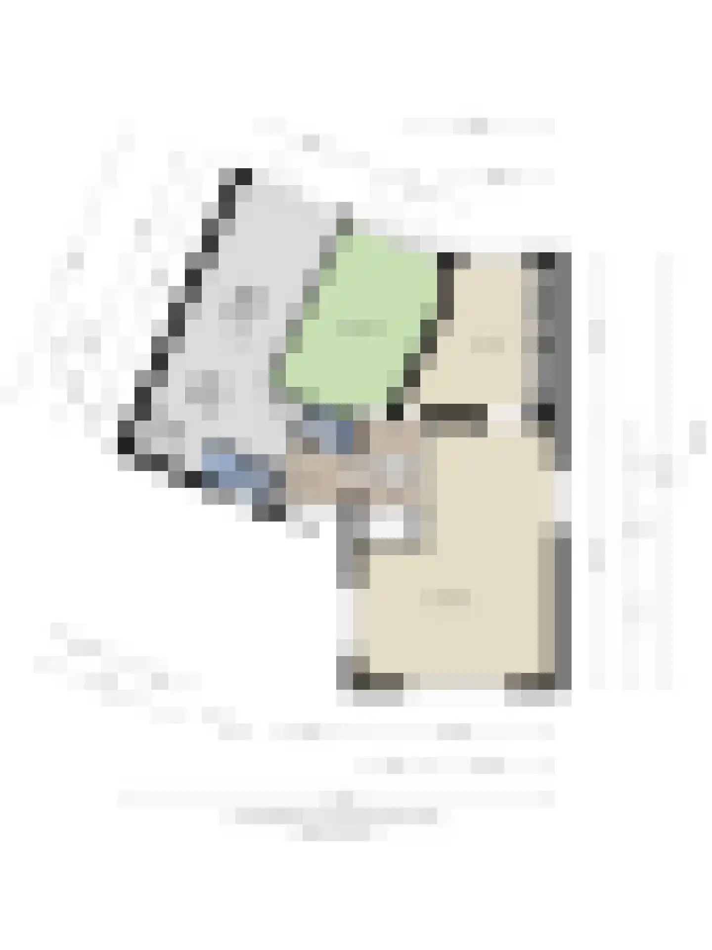 Purmerenderweg 197 Zuidoostbeemster thumbnail 39