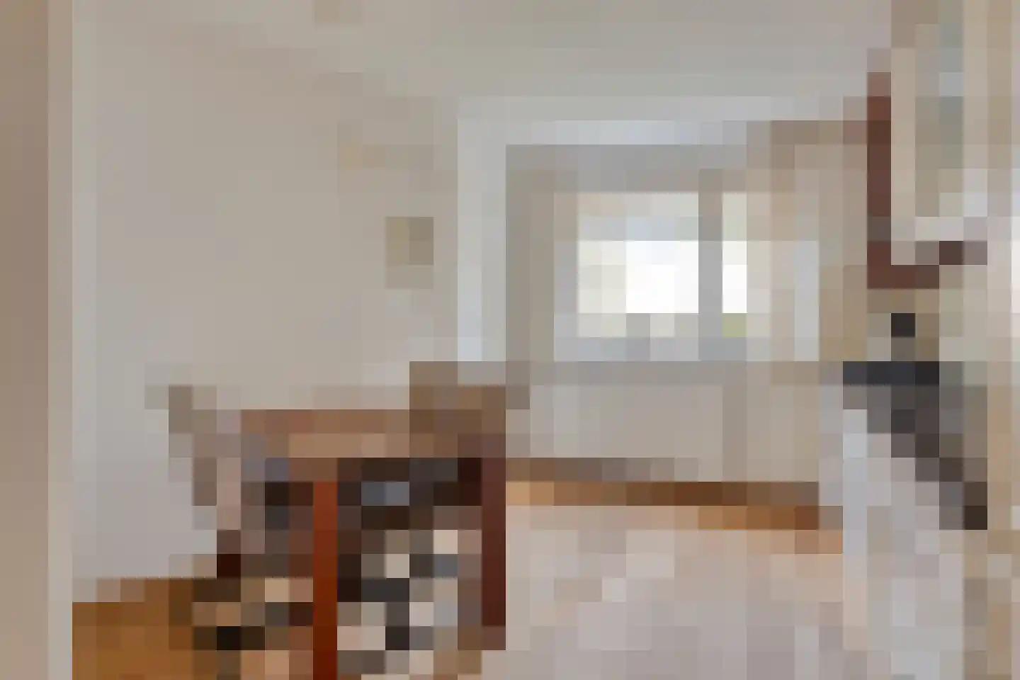 Purmerenderweg 197 Zuidoostbeemster thumbnail 4