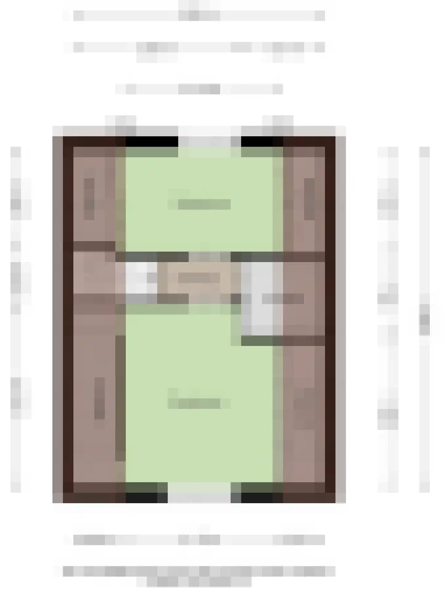 Purmerenderweg 197 Zuidoostbeemster thumbnail 40