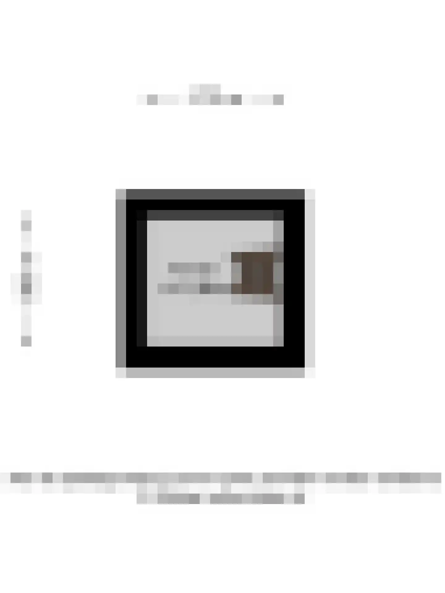 Purmerenderweg 197 Zuidoostbeemster thumbnail 41