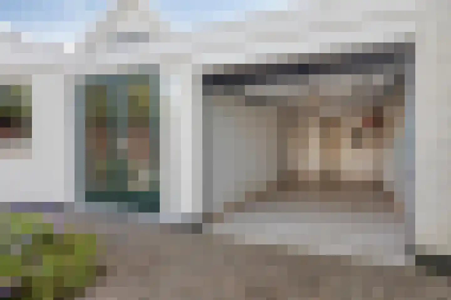 Purmerenderweg 197 Zuidoostbeemster thumbnail 5