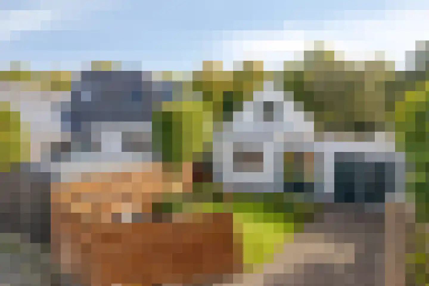 Purmerenderweg 197 Zuidoostbeemster thumbnail 6