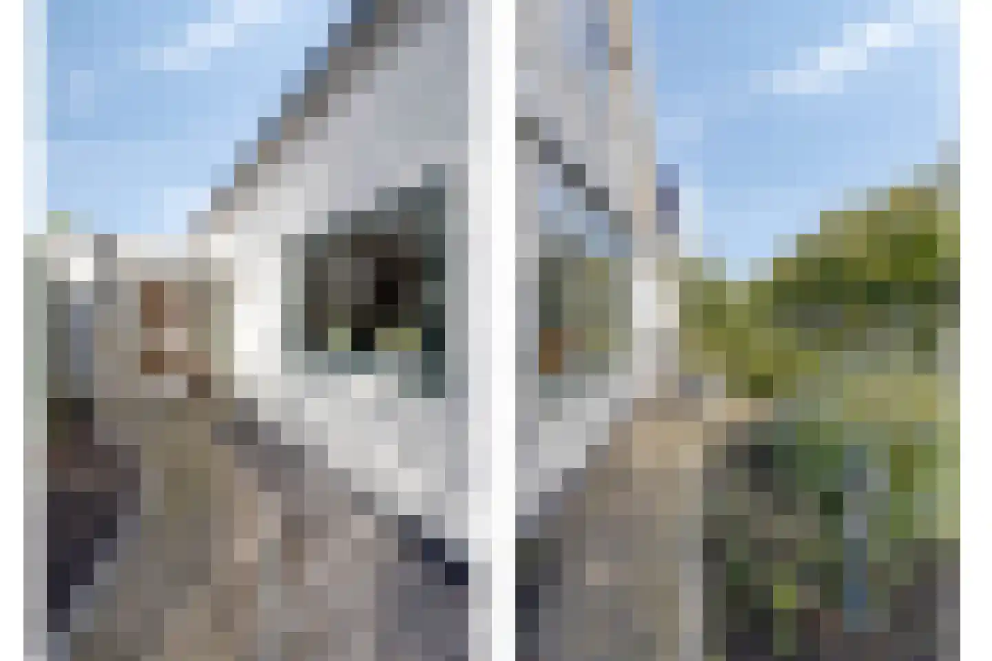 Purmerenderweg 197 Zuidoostbeemster thumbnail 7