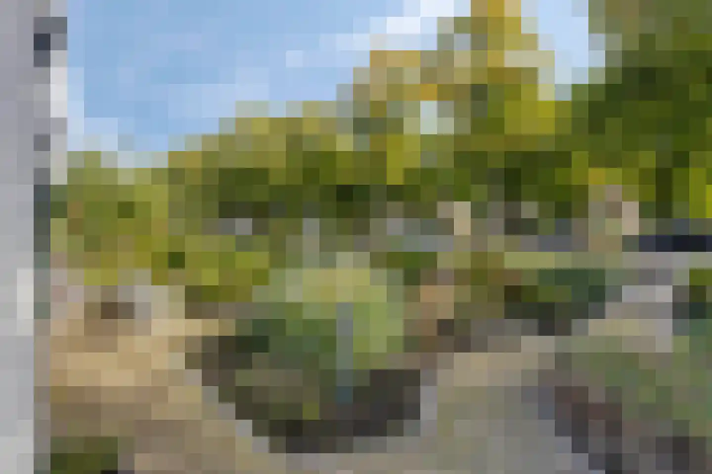 Purmerenderweg 197 Zuidoostbeemster thumbnail 8