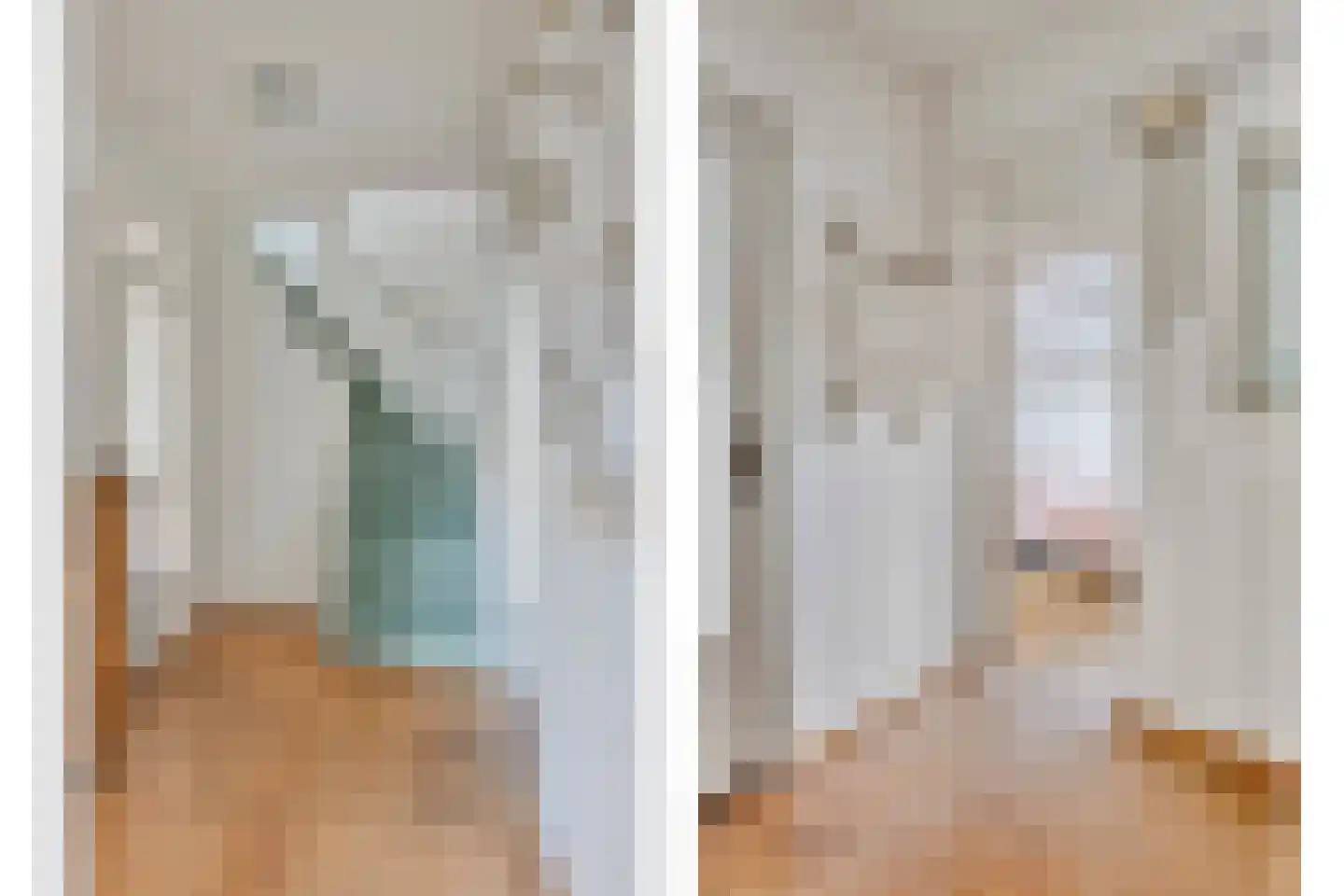 Purmerenderweg 197 Zuidoostbeemster thumbnail 9