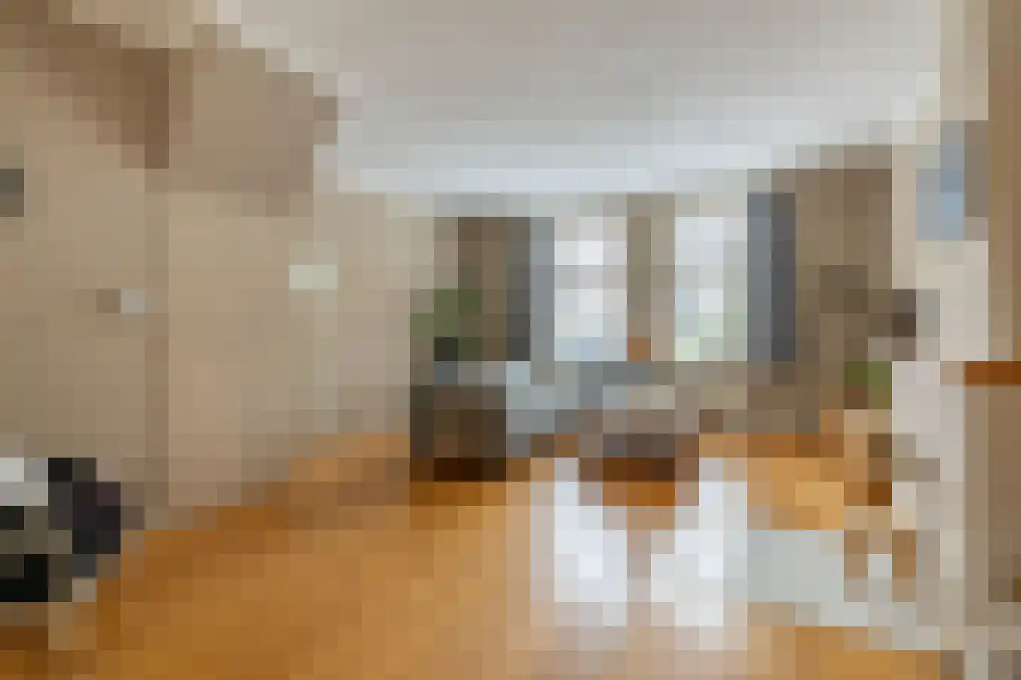 Purmerenderweg 198 Zuidoostbeemster thumbnail 12