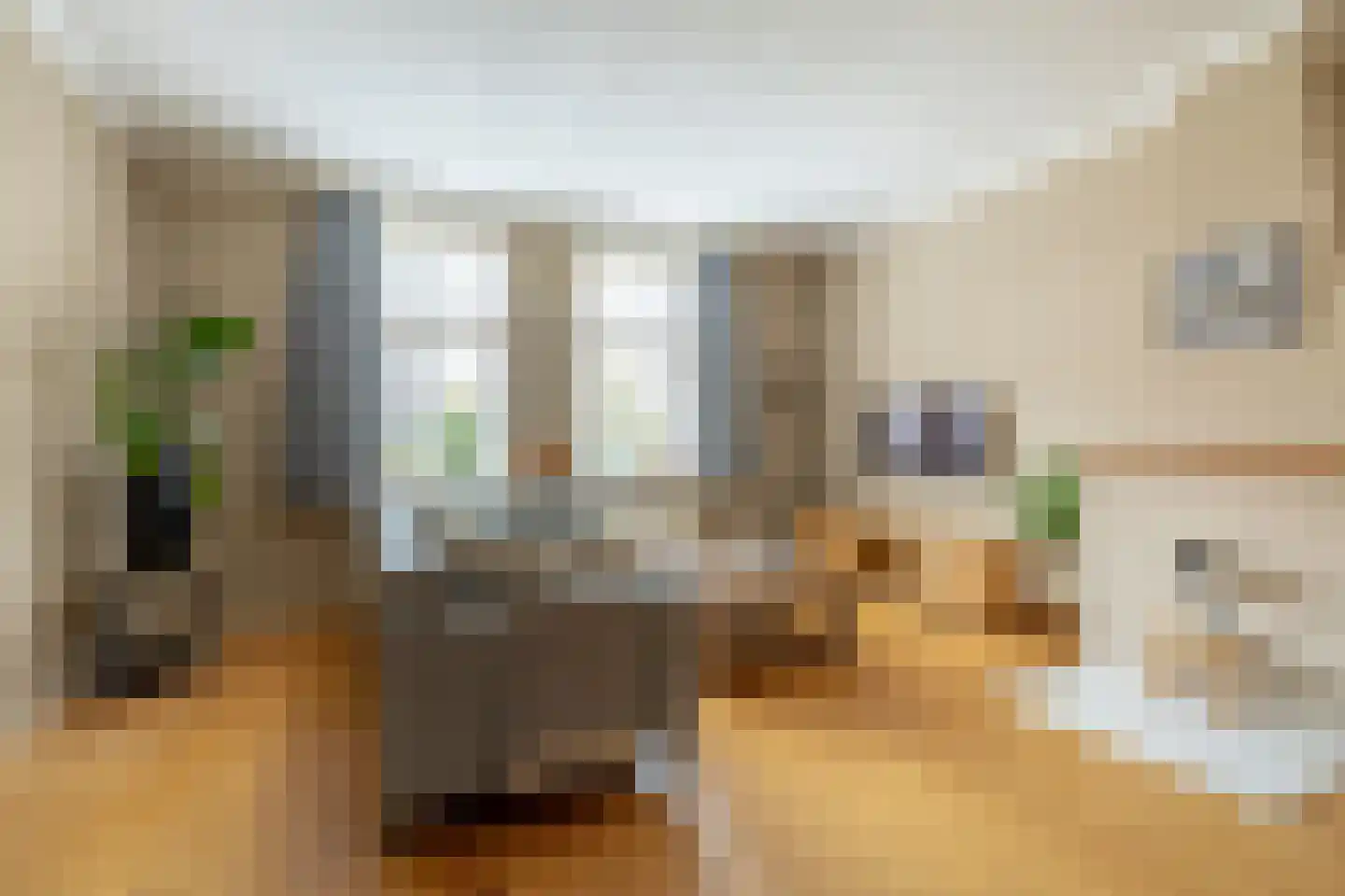 Purmerenderweg 198 Zuidoostbeemster thumbnail 13