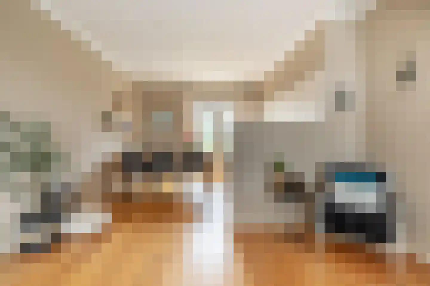 Purmerenderweg 198 Zuidoostbeemster thumbnail 14