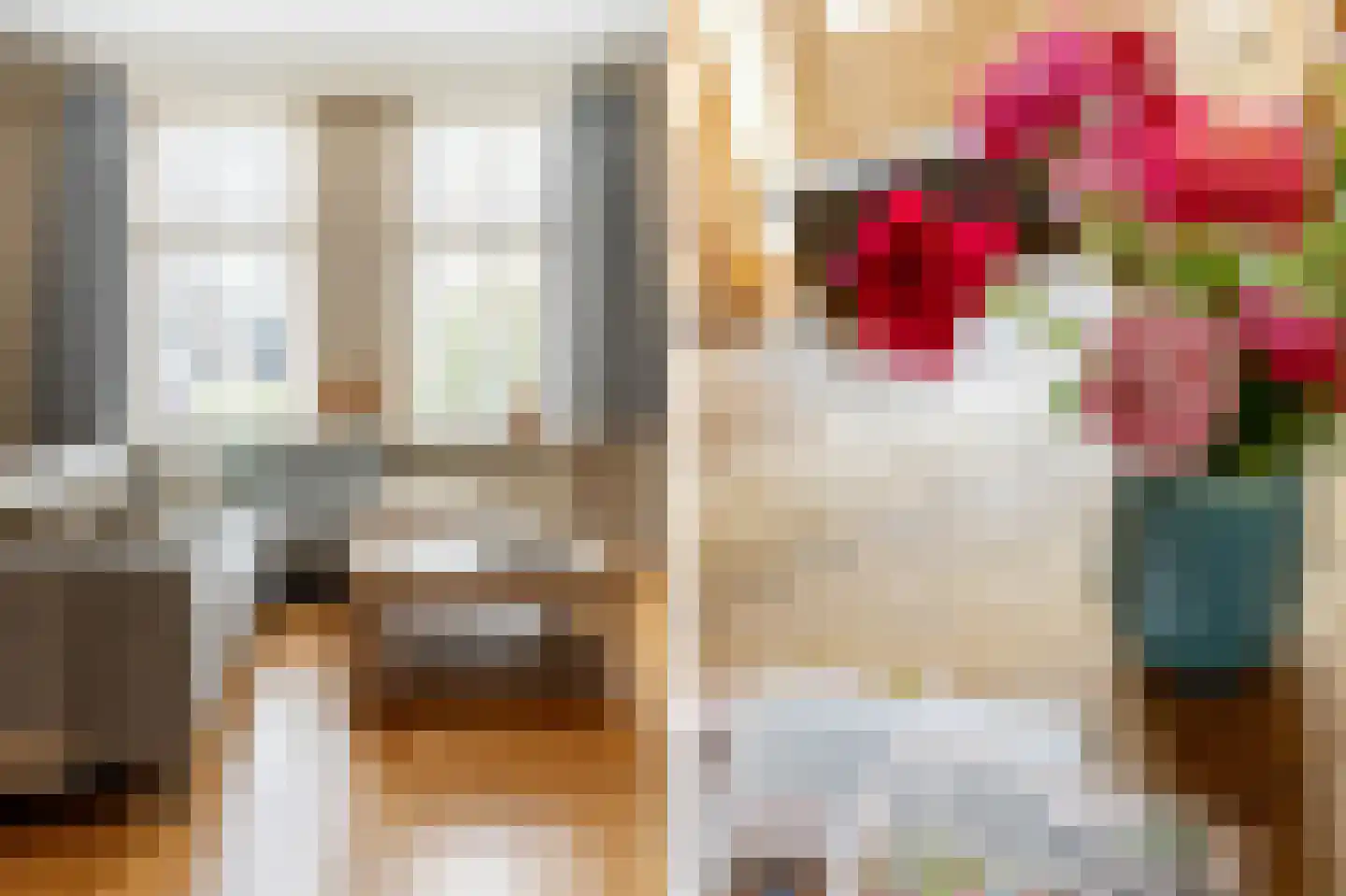Purmerenderweg 198 Zuidoostbeemster thumbnail 15