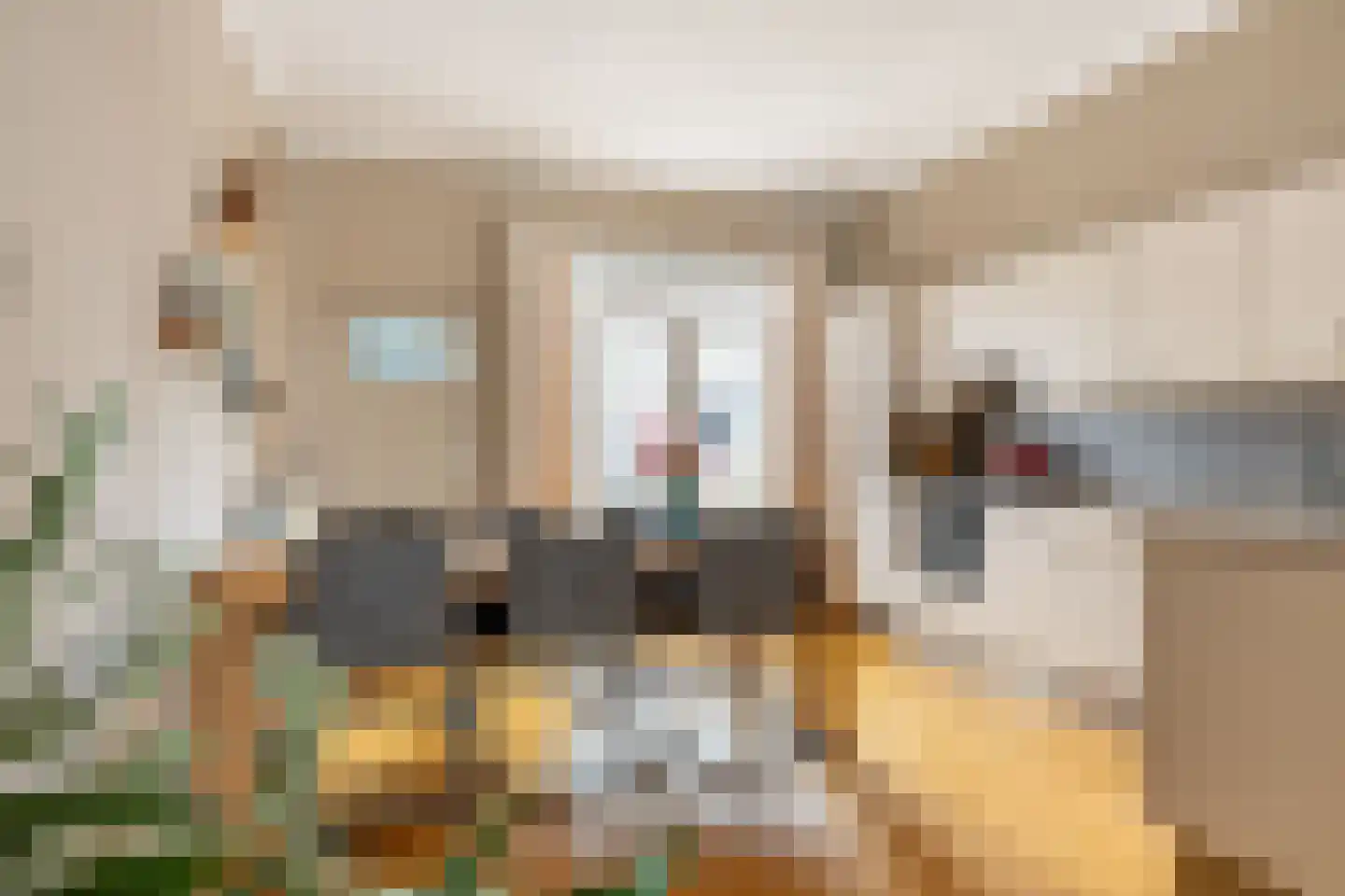 Purmerenderweg 198 Zuidoostbeemster thumbnail 16
