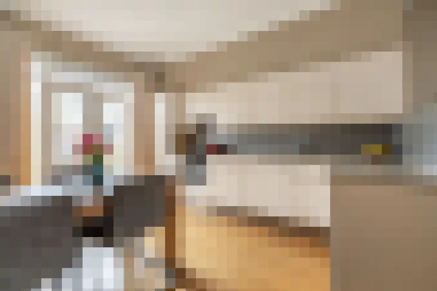 Purmerenderweg 198 Zuidoostbeemster thumbnail 17