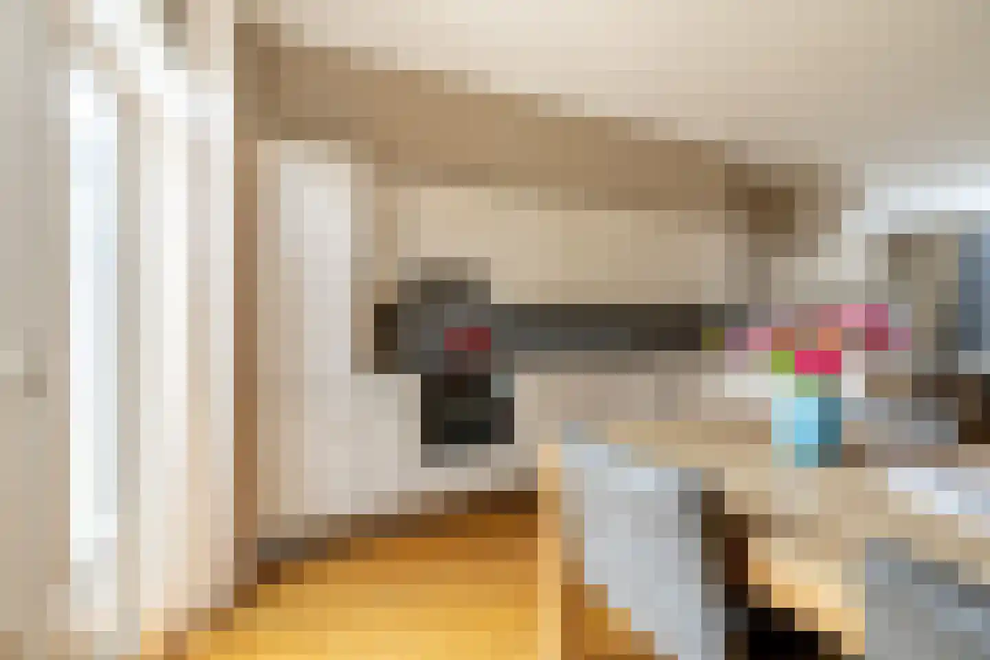 Purmerenderweg 198 Zuidoostbeemster thumbnail 18