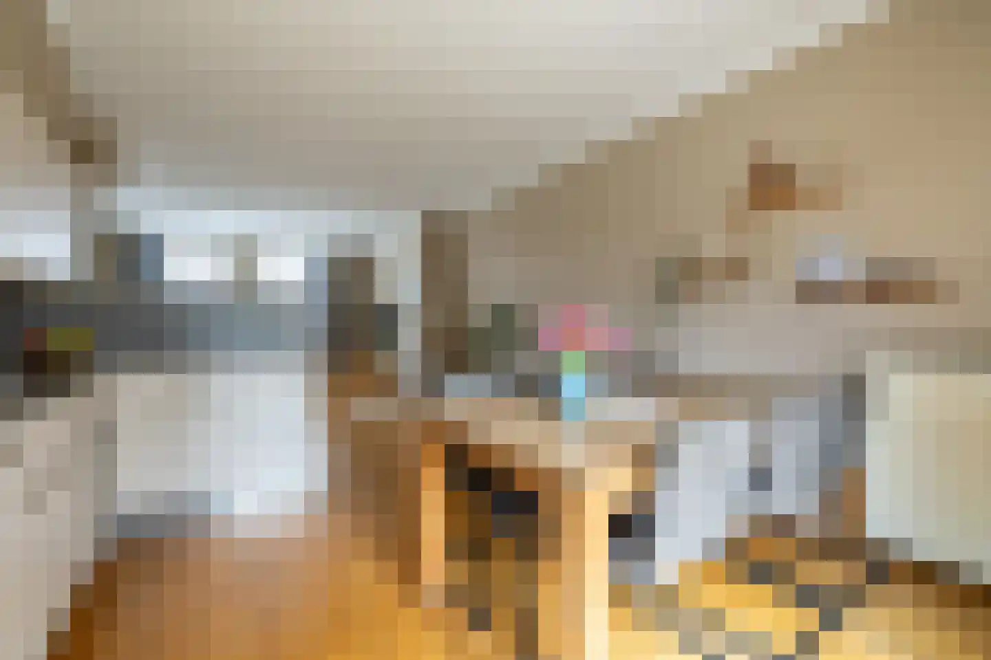Purmerenderweg 198 Zuidoostbeemster thumbnail 19