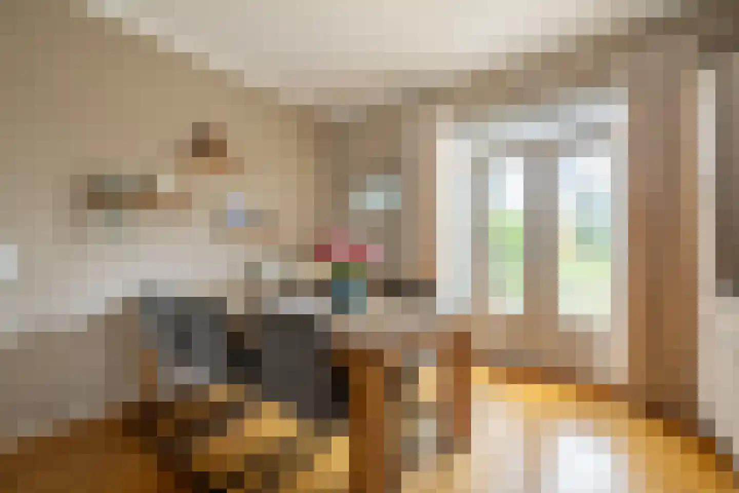 Purmerenderweg 198 Zuidoostbeemster thumbnail 20