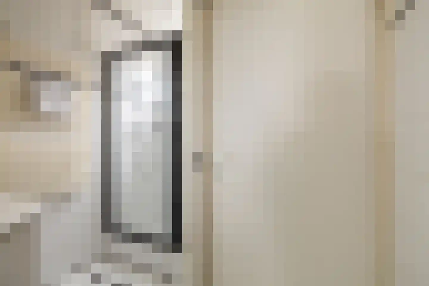Purmerenderweg 198 Zuidoostbeemster thumbnail 22