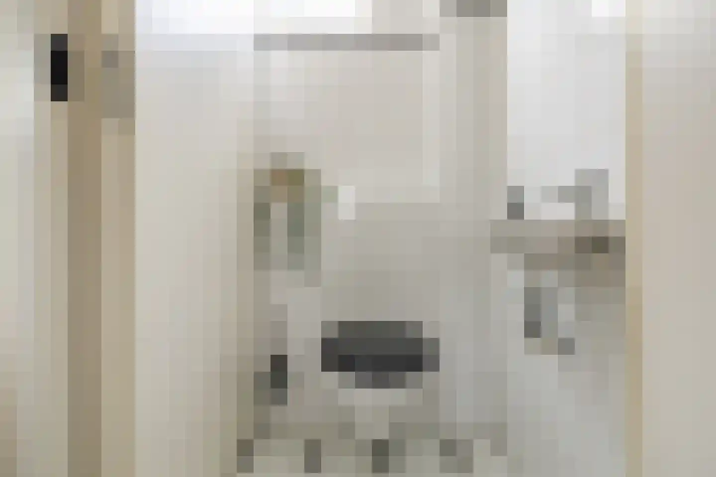 Purmerenderweg 198 Zuidoostbeemster thumbnail 25