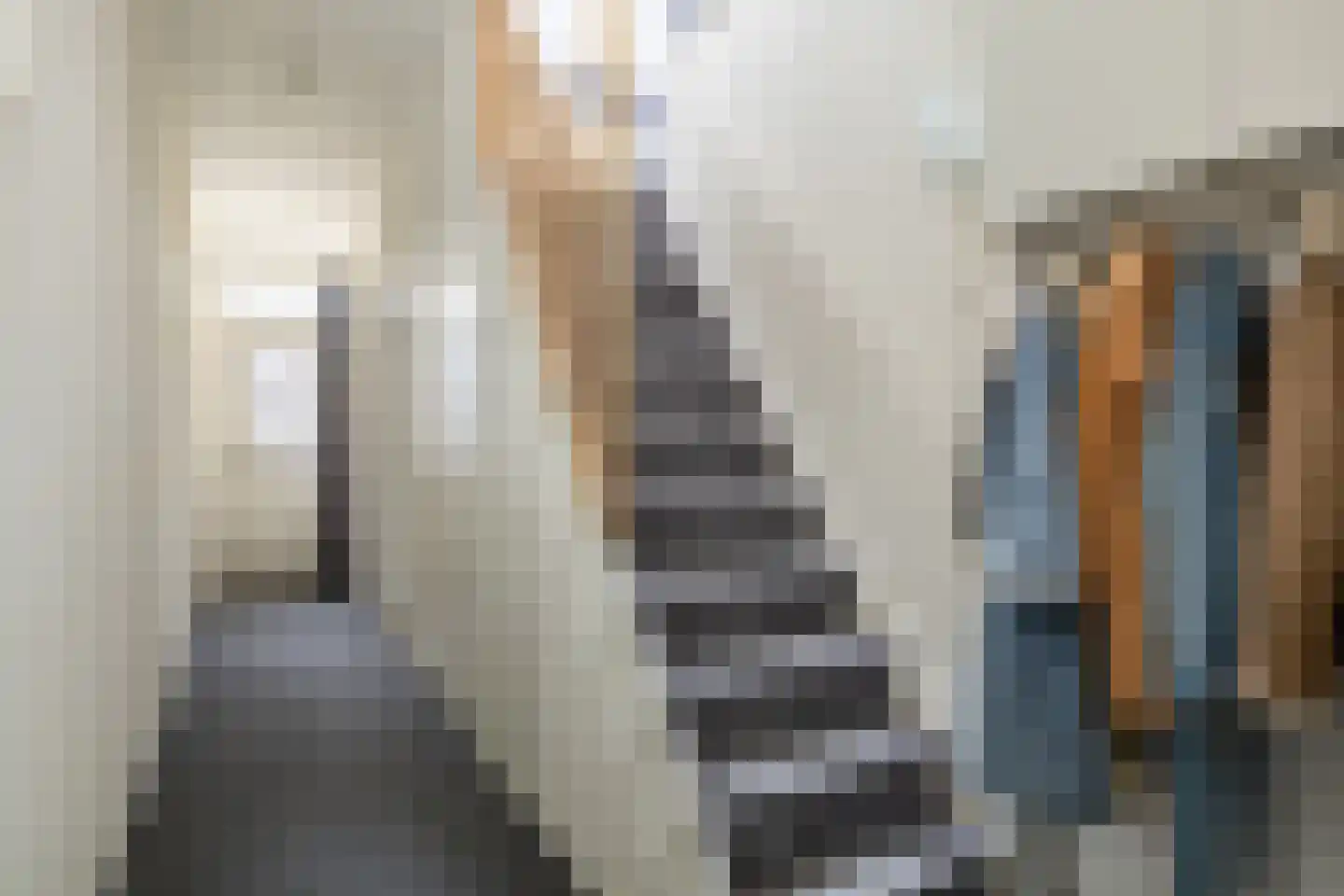 Purmerenderweg 198 Zuidoostbeemster thumbnail 26