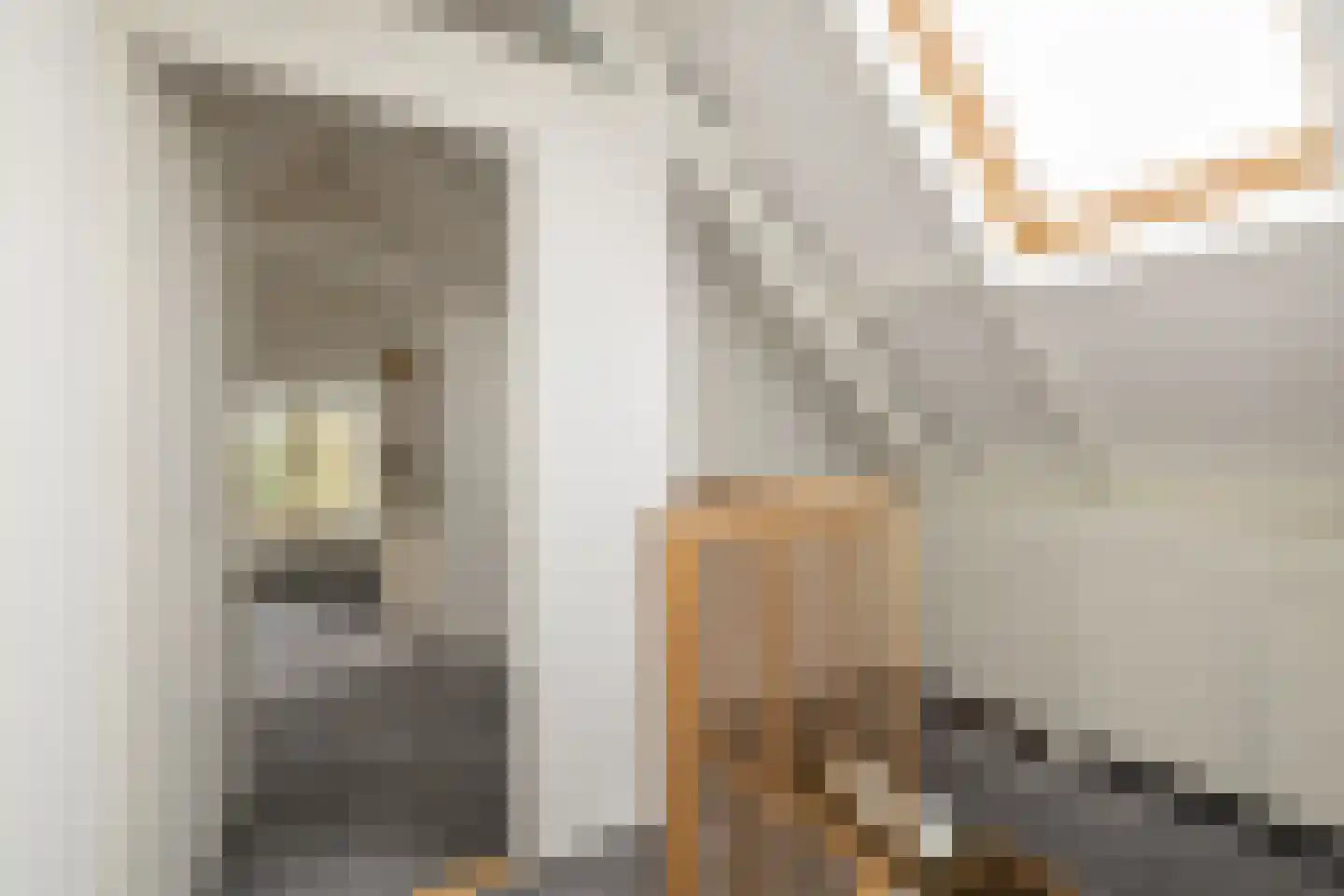 Purmerenderweg 198 Zuidoostbeemster thumbnail 27