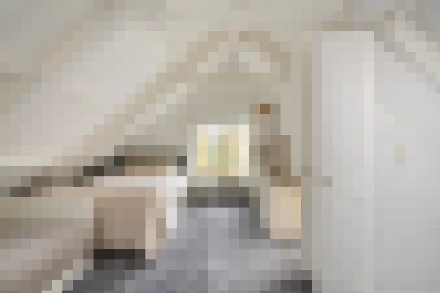 Purmerenderweg 198 Zuidoostbeemster thumbnail 28