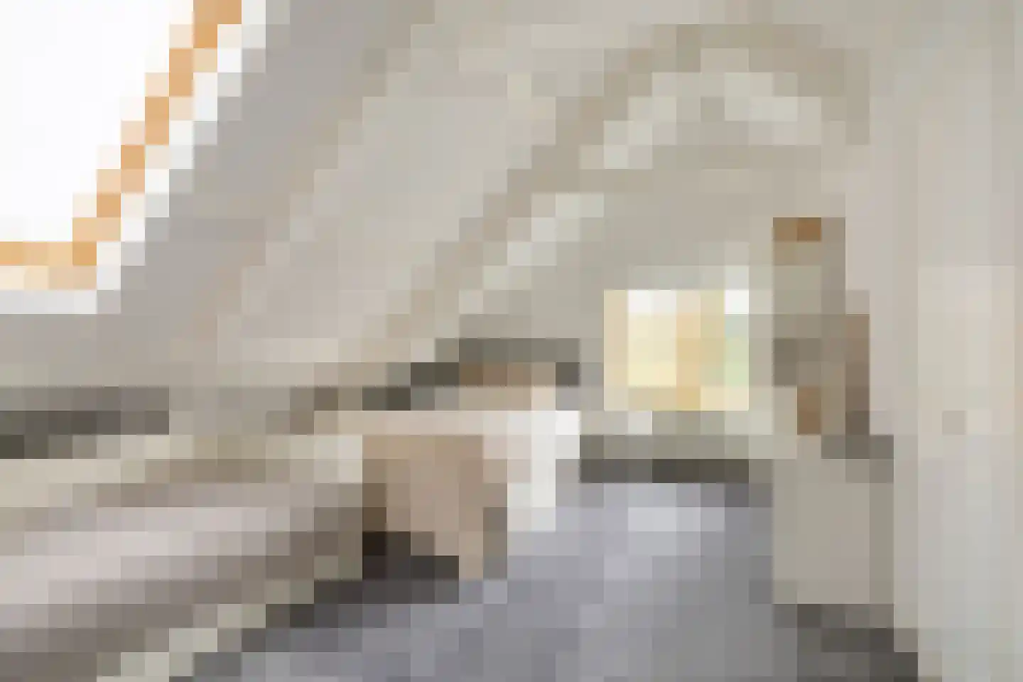 Purmerenderweg 198 Zuidoostbeemster thumbnail 29