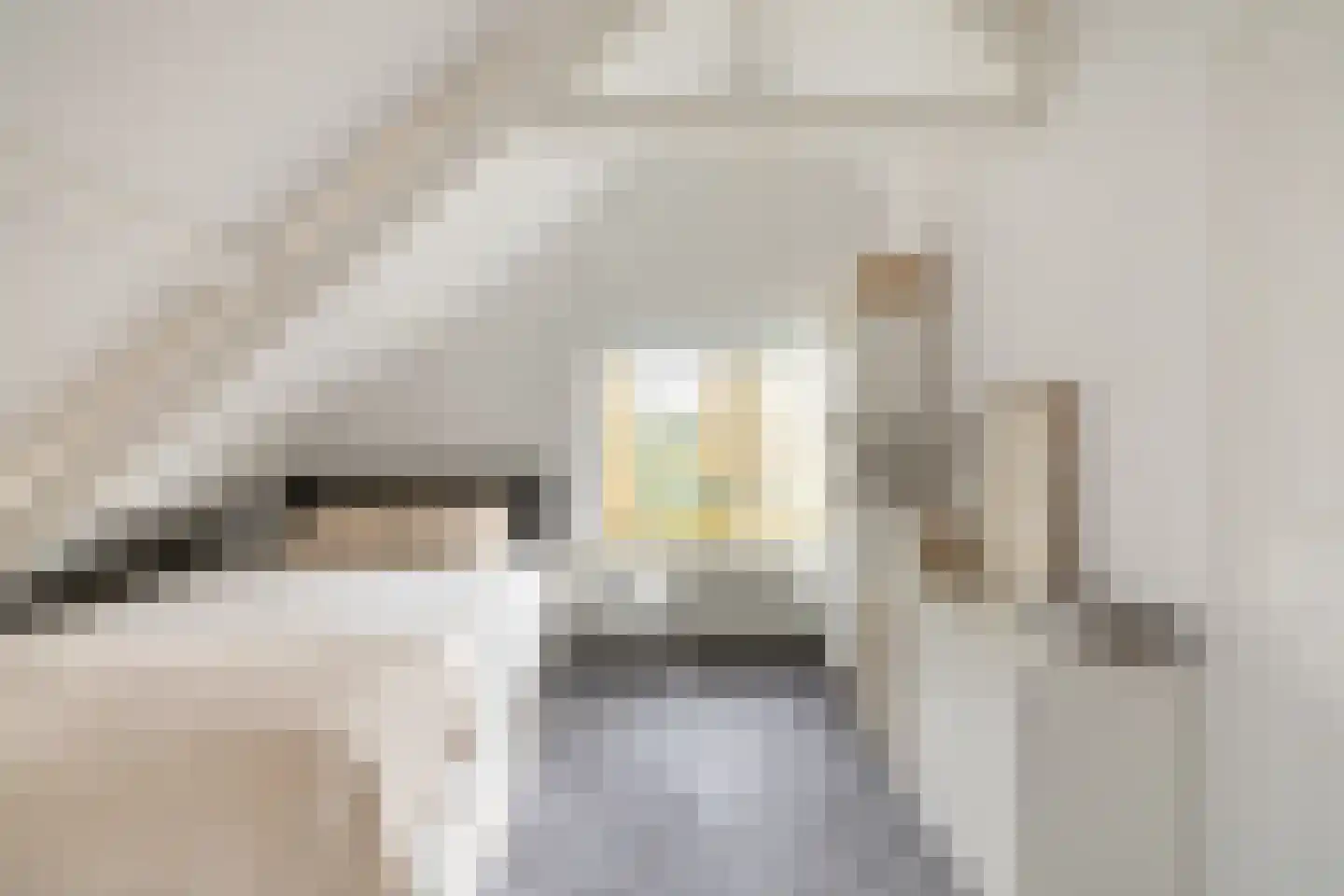 Purmerenderweg 198 Zuidoostbeemster thumbnail 30