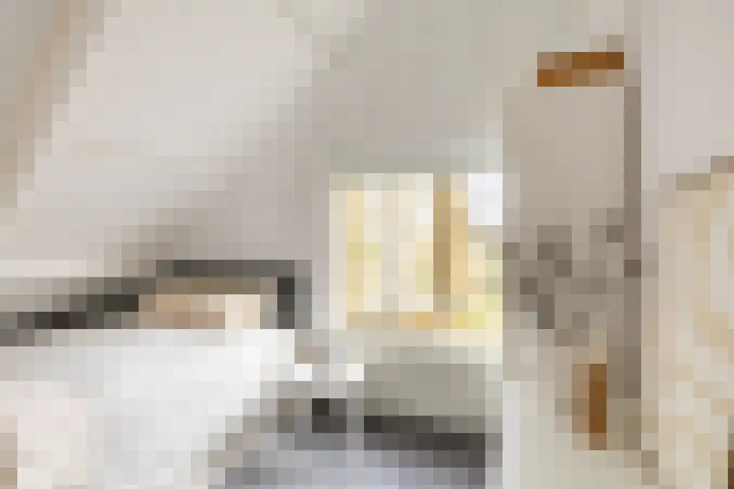 Purmerenderweg 198 Zuidoostbeemster thumbnail 31