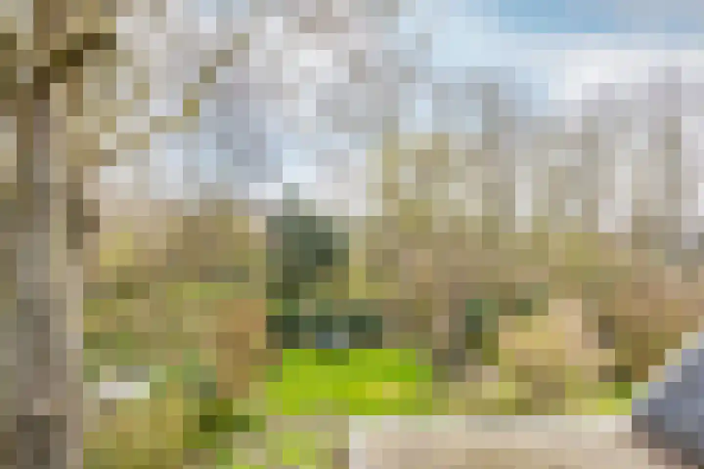 Purmerenderweg 198 Zuidoostbeemster thumbnail 32
