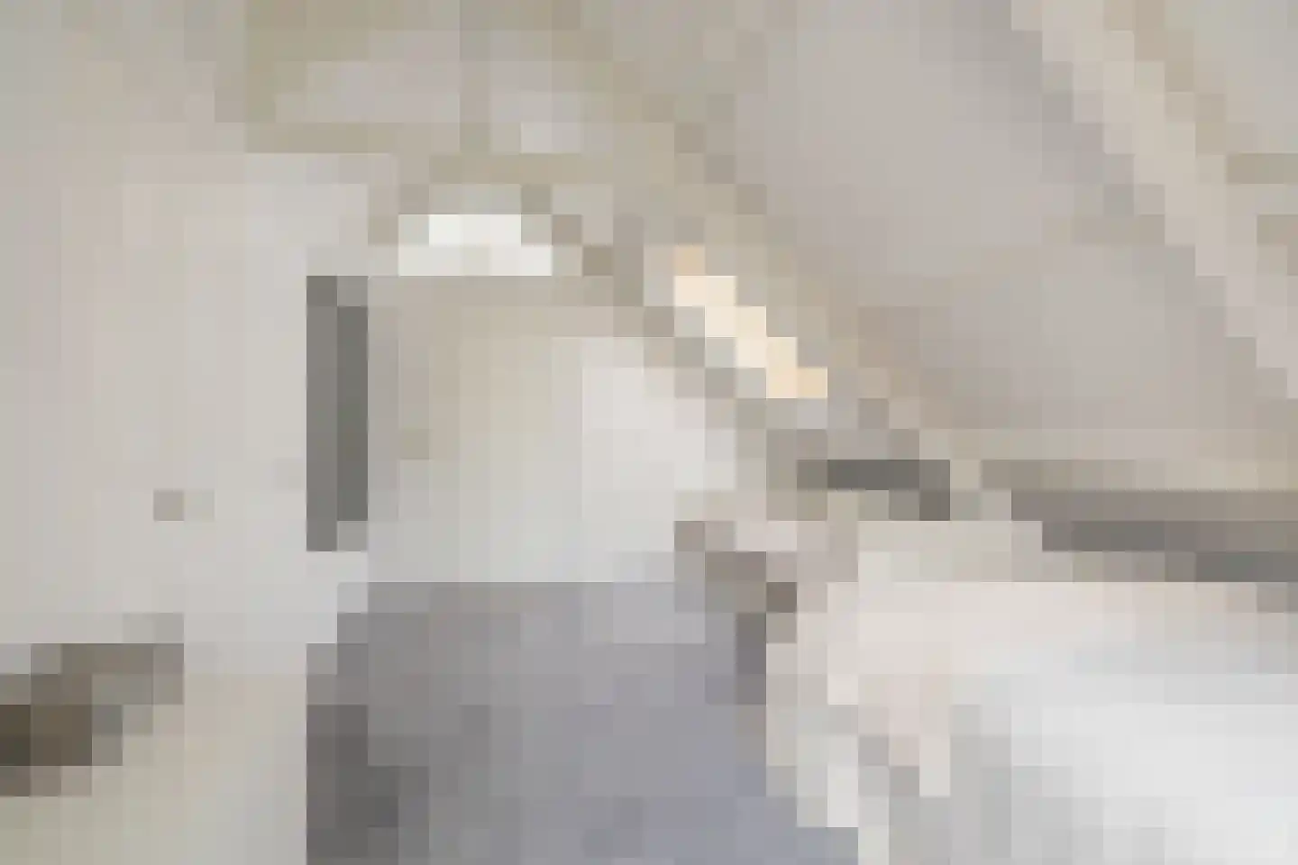 Purmerenderweg 198 Zuidoostbeemster thumbnail 33