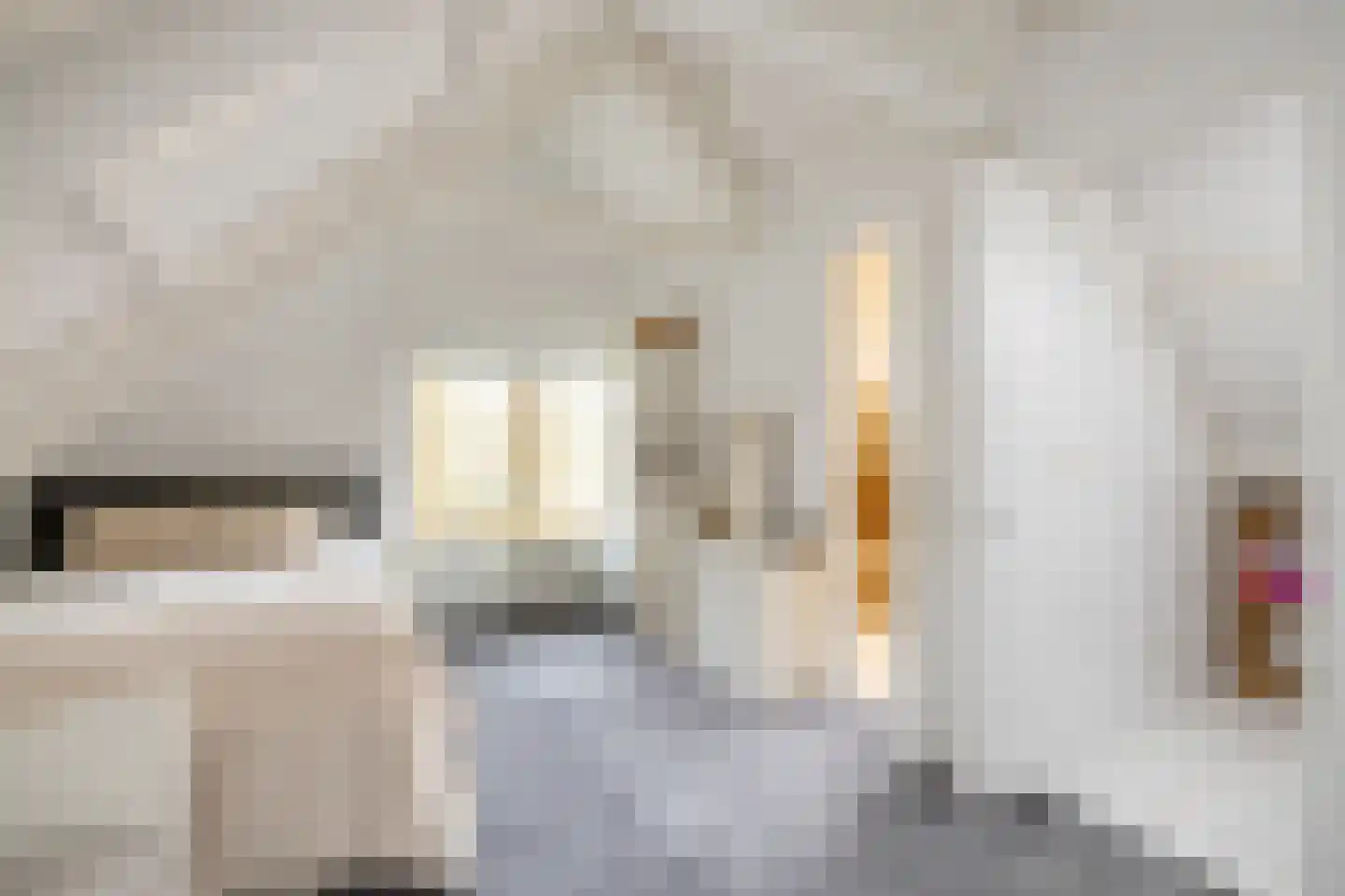 Purmerenderweg 198 Zuidoostbeemster thumbnail 34