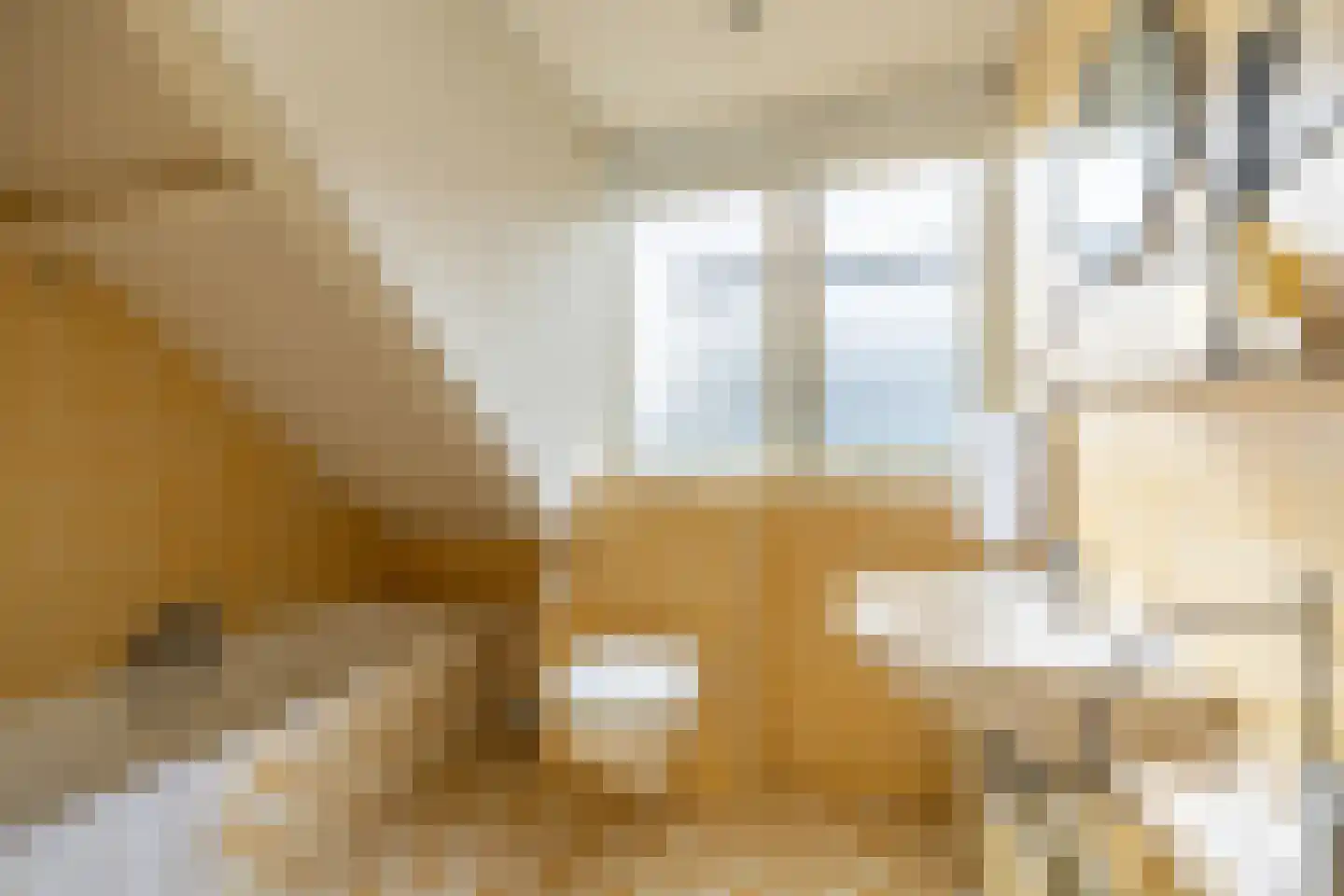 Purmerenderweg 198 Zuidoostbeemster thumbnail 35