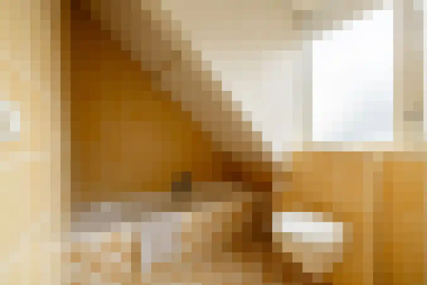 Purmerenderweg 198 Zuidoostbeemster thumbnail 36