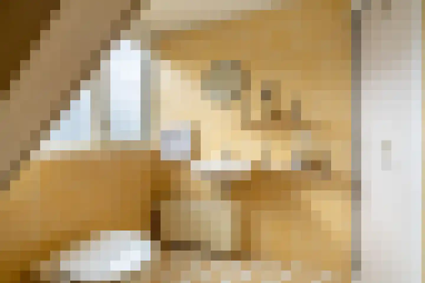 Purmerenderweg 198 Zuidoostbeemster thumbnail 37