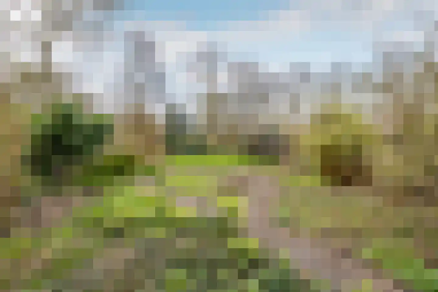 Purmerenderweg 198 Zuidoostbeemster thumbnail 4