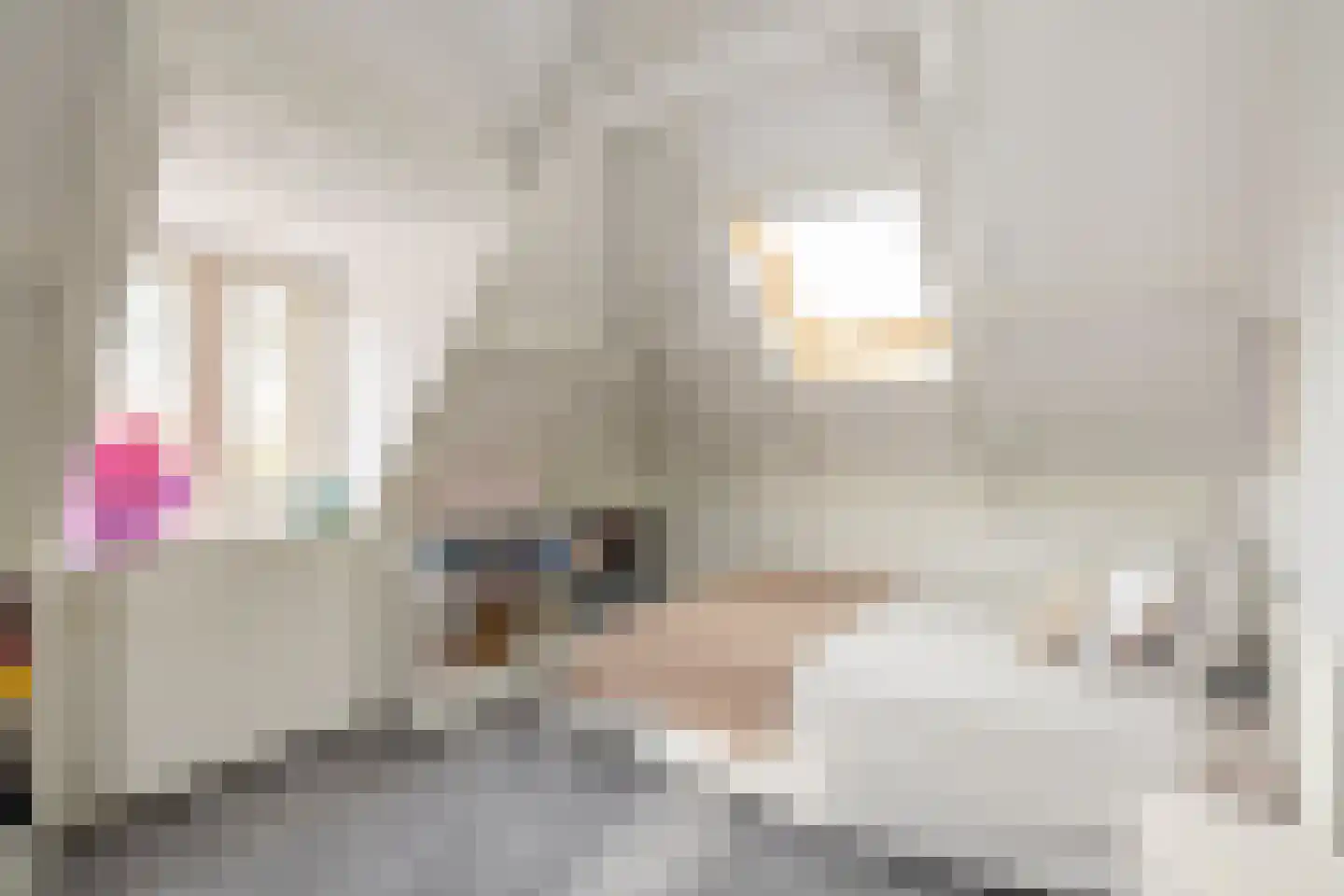 Purmerenderweg 198 Zuidoostbeemster thumbnail 41