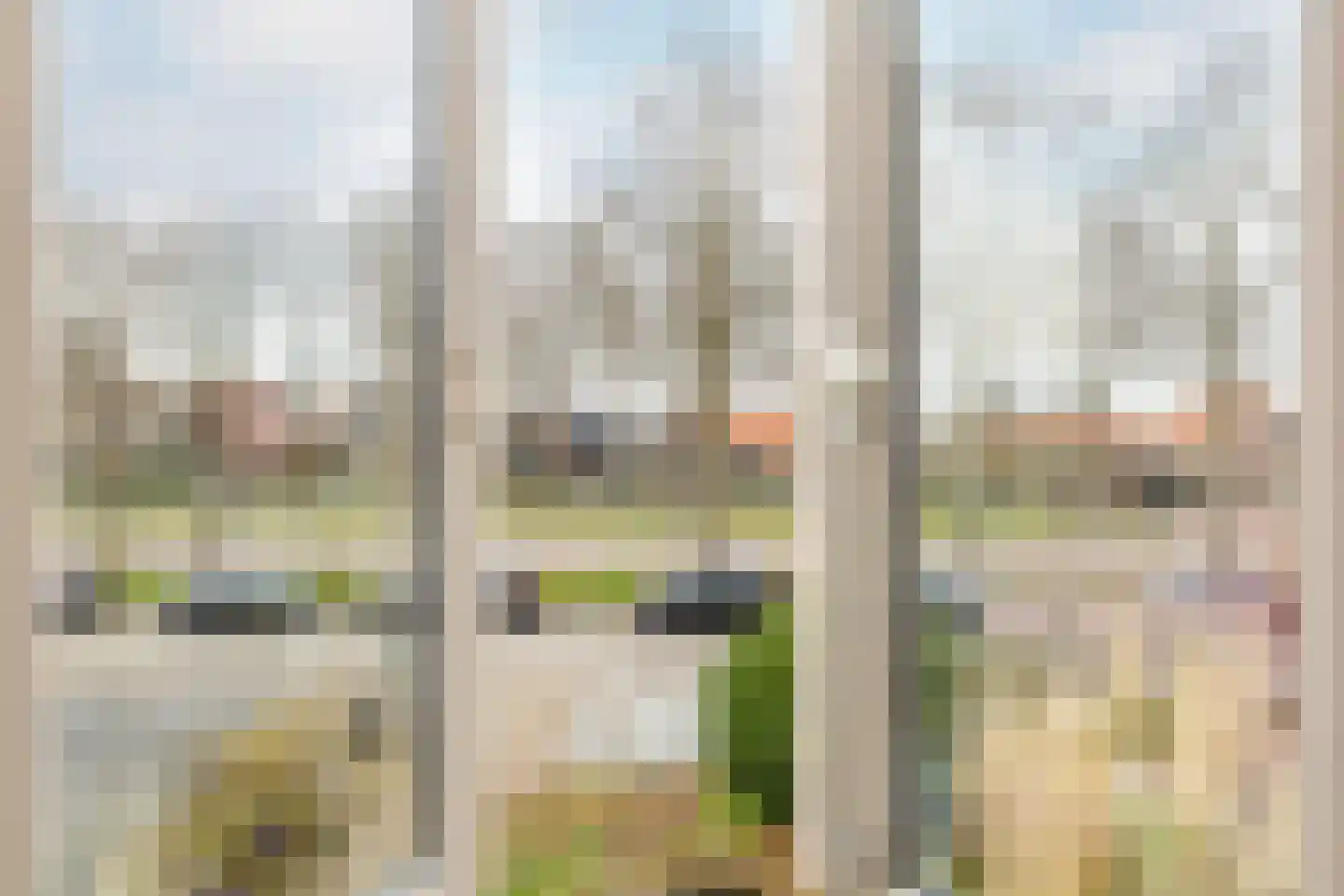 Purmerenderweg 198 Zuidoostbeemster thumbnail 42