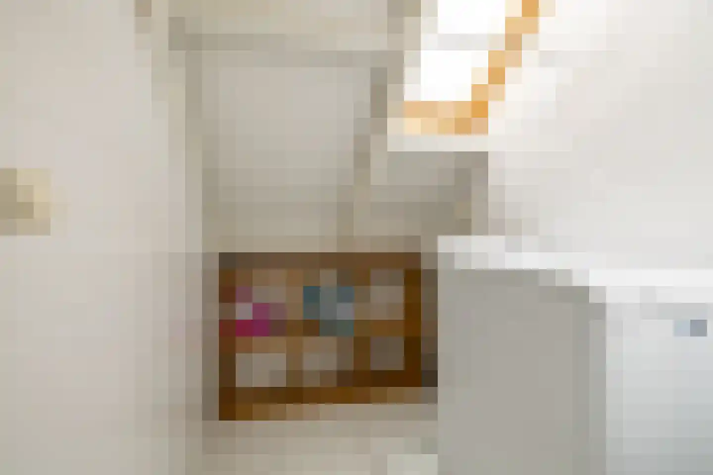 Purmerenderweg 198 Zuidoostbeemster thumbnail 43