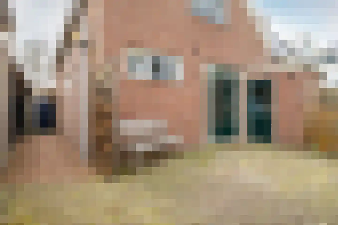 Purmerenderweg 198 Zuidoostbeemster thumbnail 45