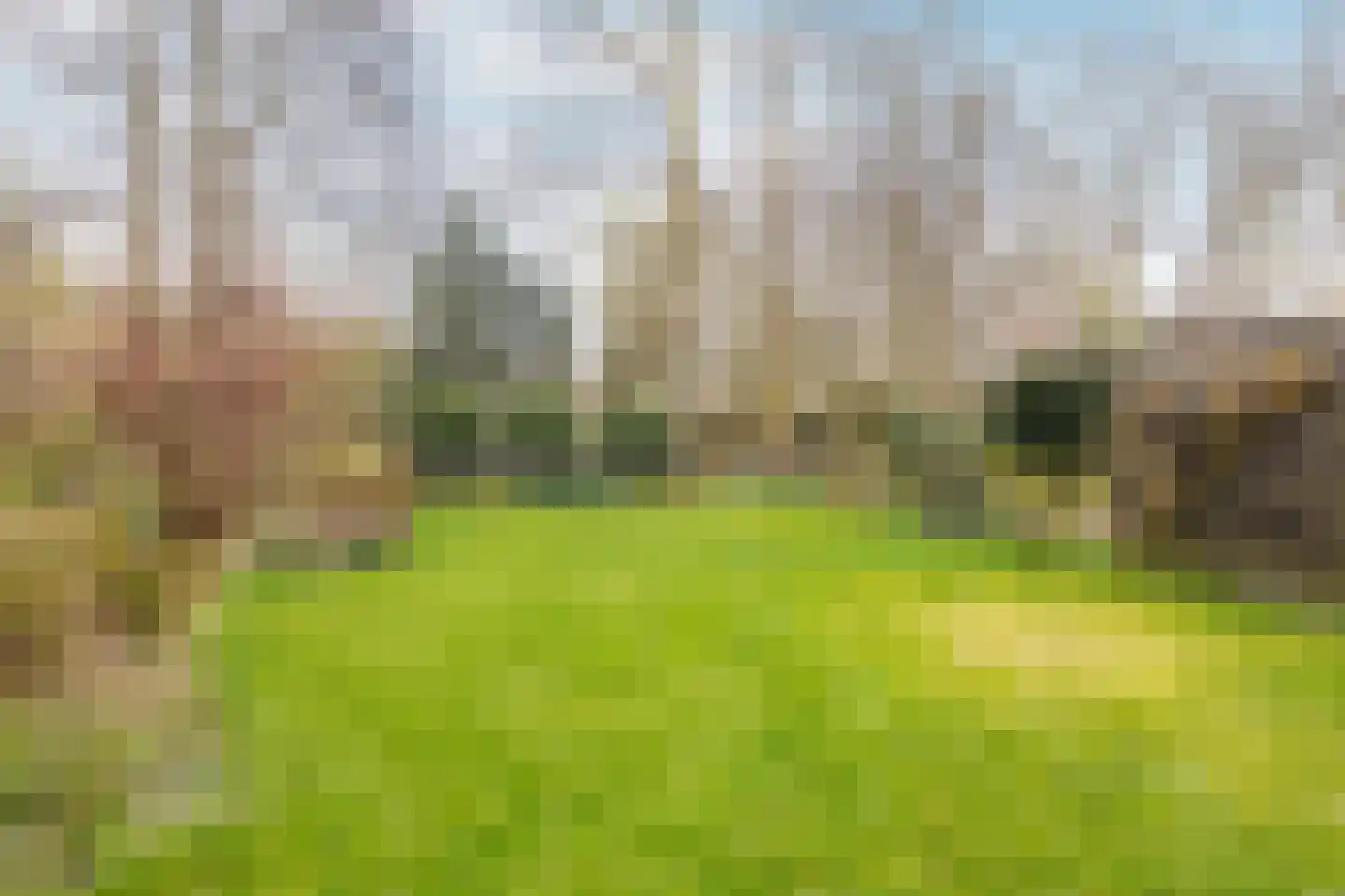Purmerenderweg 198 Zuidoostbeemster thumbnail 46
