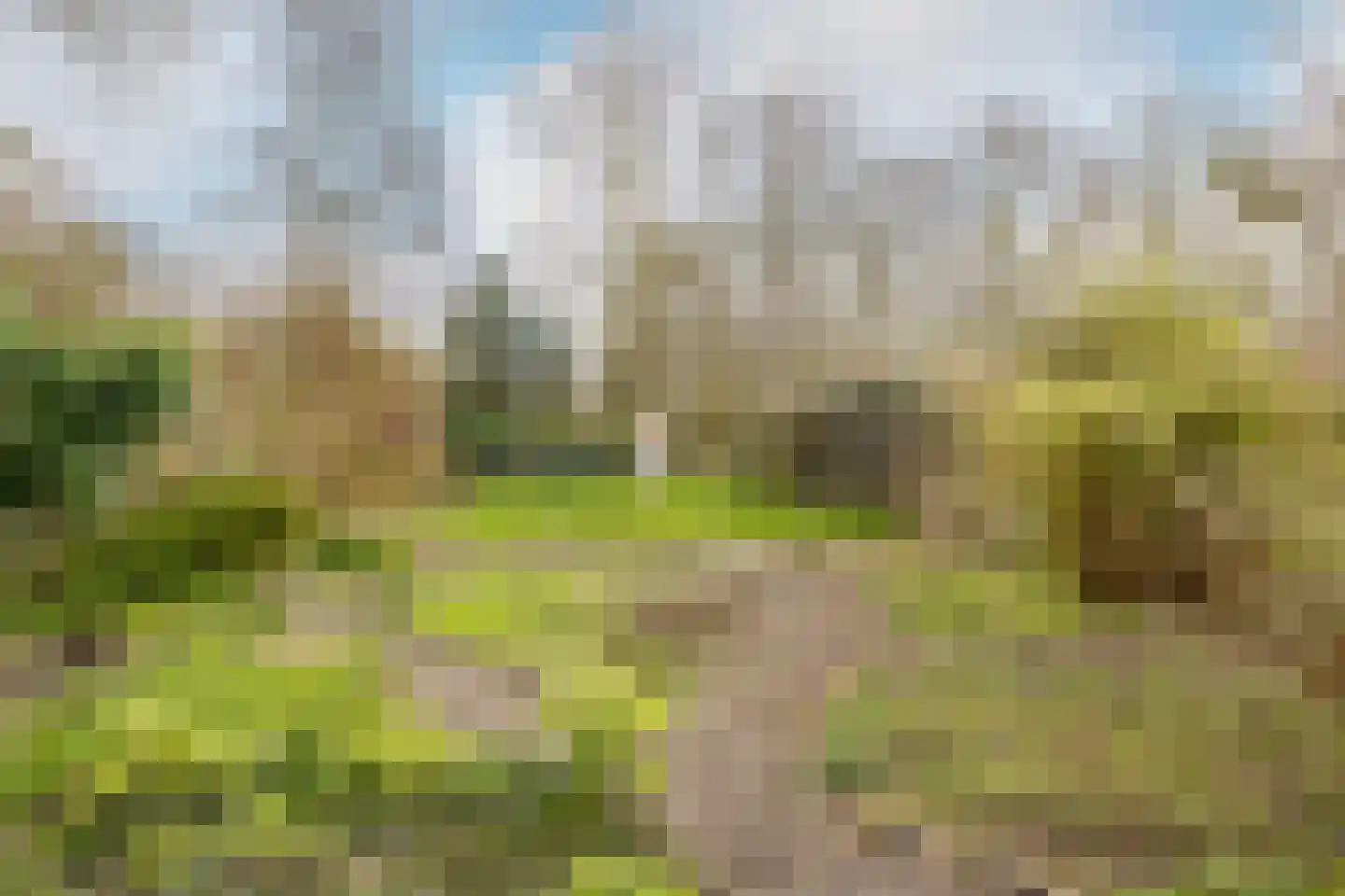 Purmerenderweg 198 Zuidoostbeemster thumbnail 47