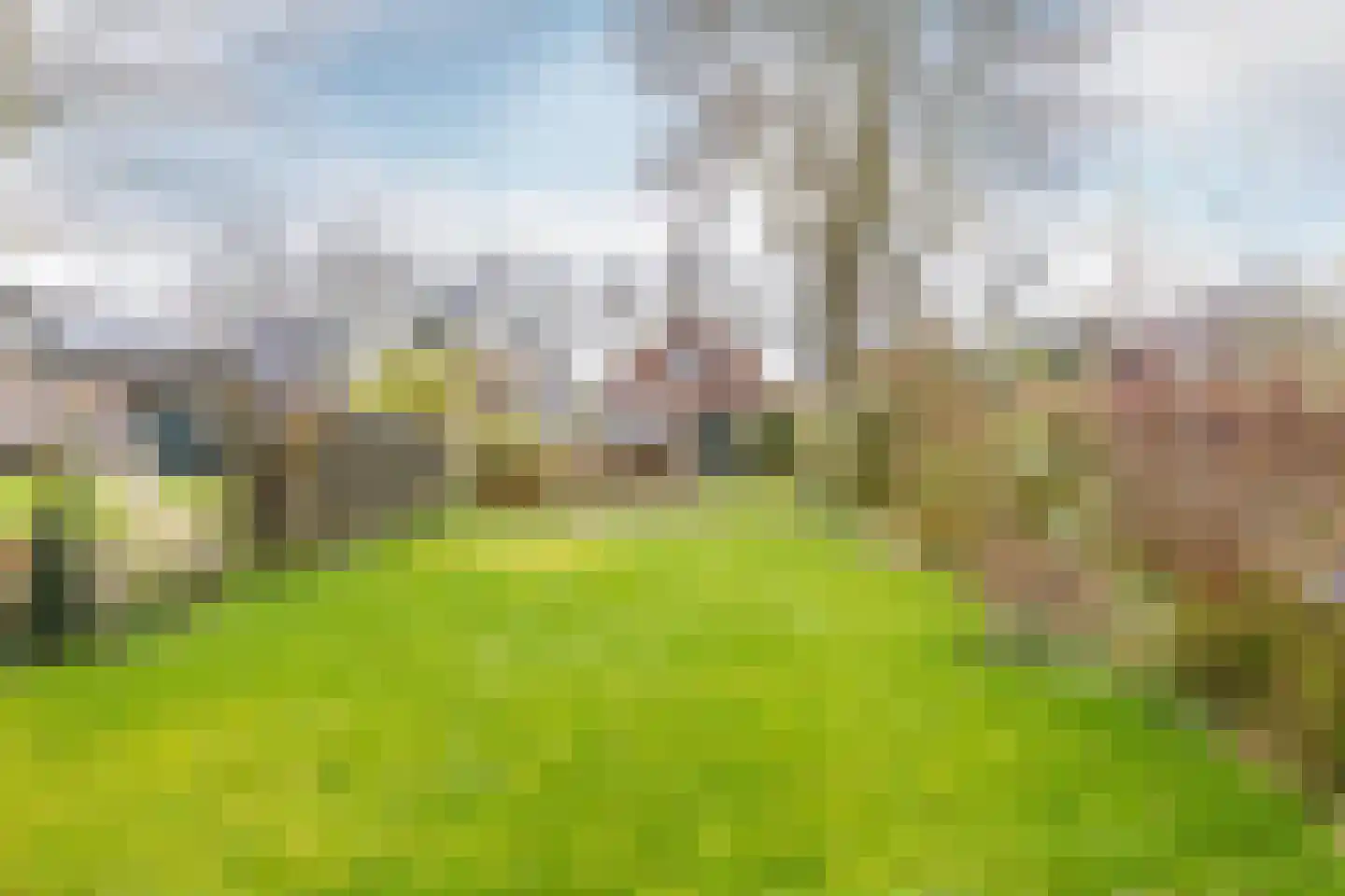 Purmerenderweg 198 Zuidoostbeemster thumbnail 48