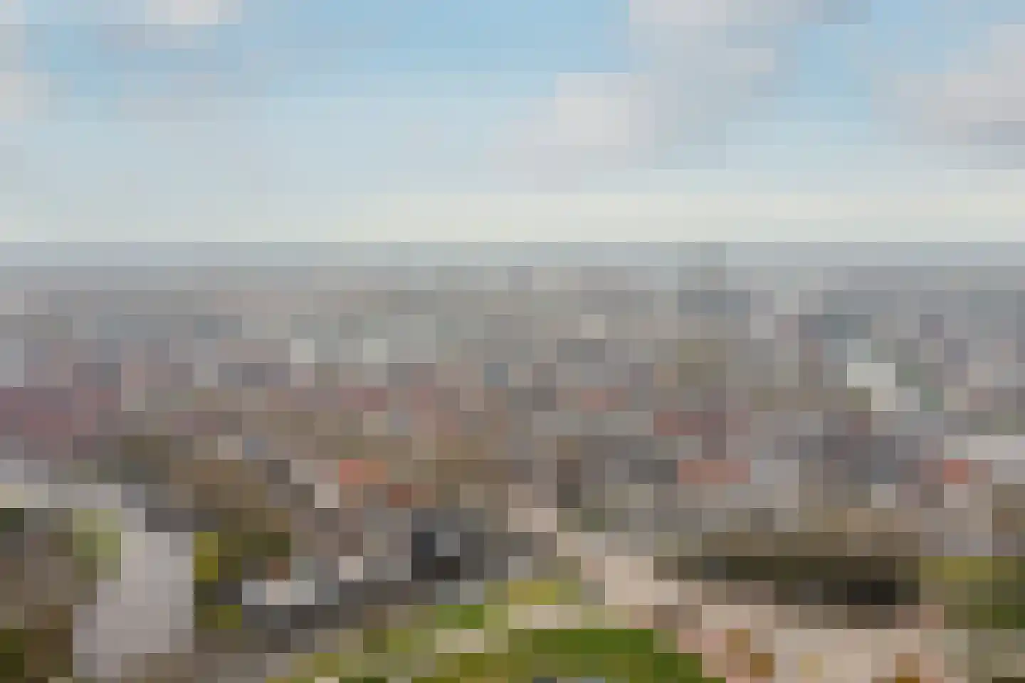 Purmerenderweg 198 Zuidoostbeemster thumbnail 52