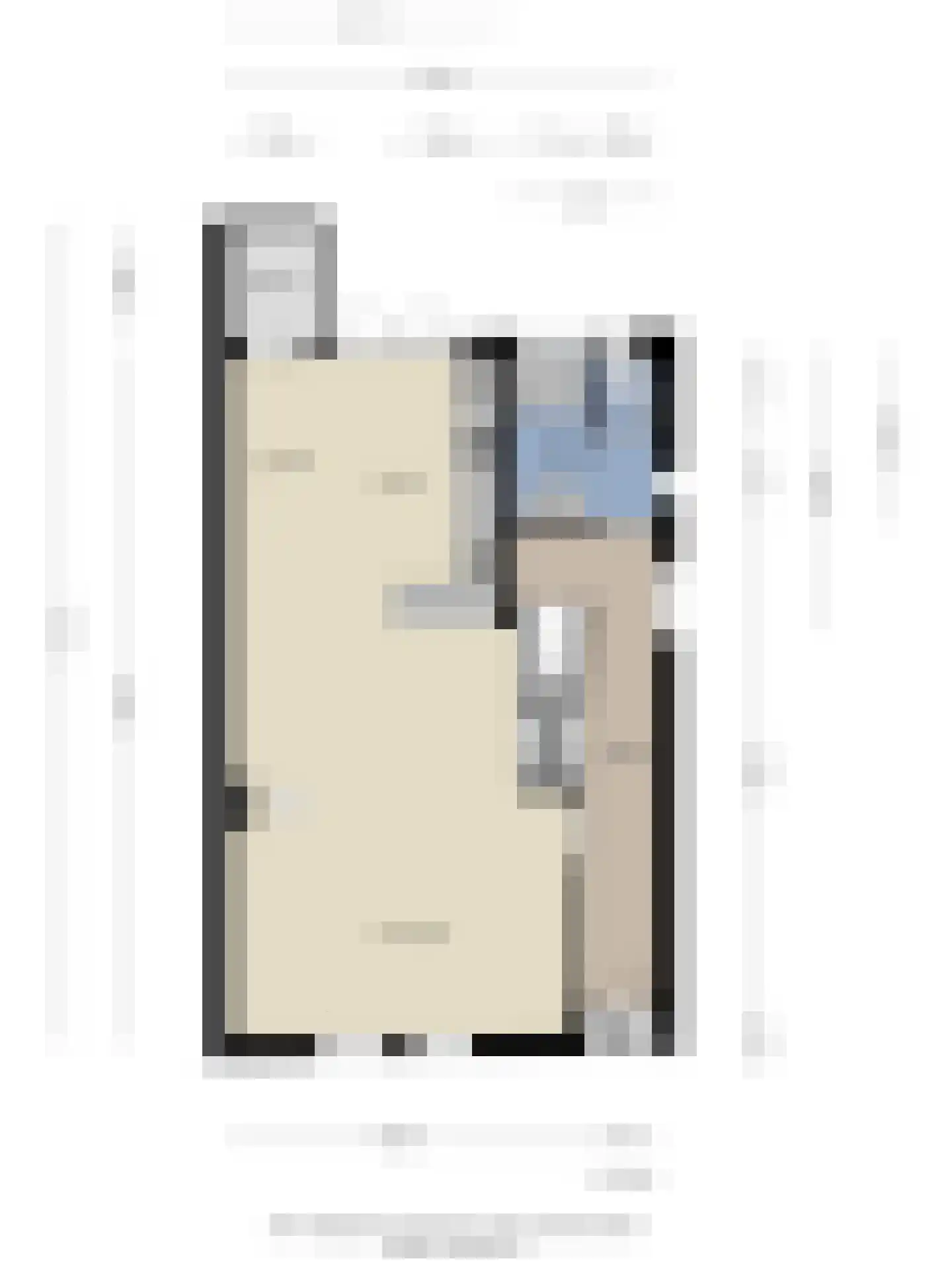Purmerenderweg 198 Zuidoostbeemster thumbnail 53