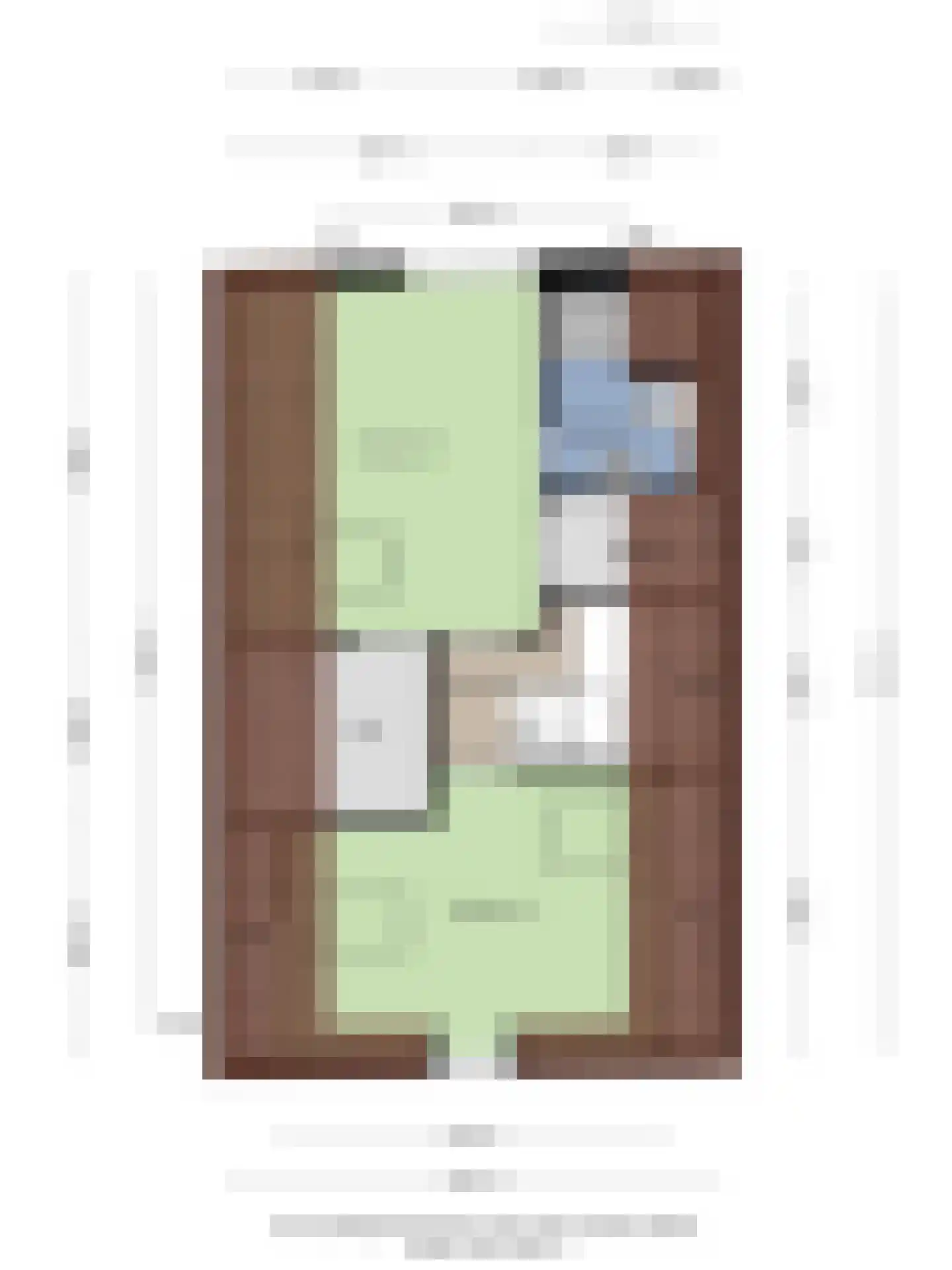 Purmerenderweg 198 Zuidoostbeemster thumbnail 54