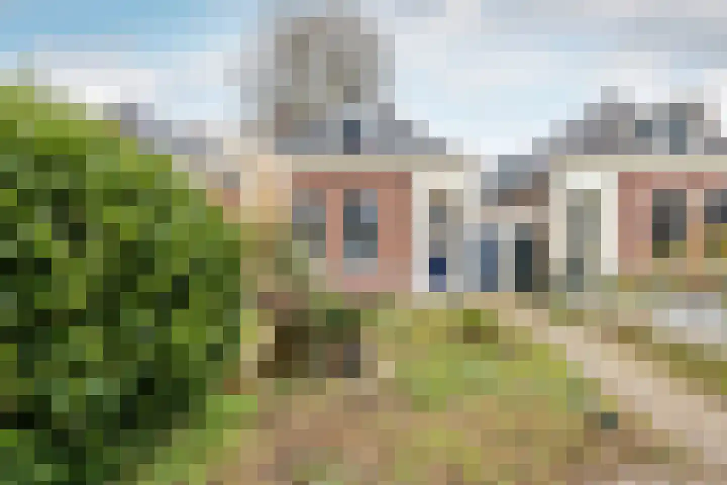 Purmerenderweg 198 Zuidoostbeemster thumbnail 6