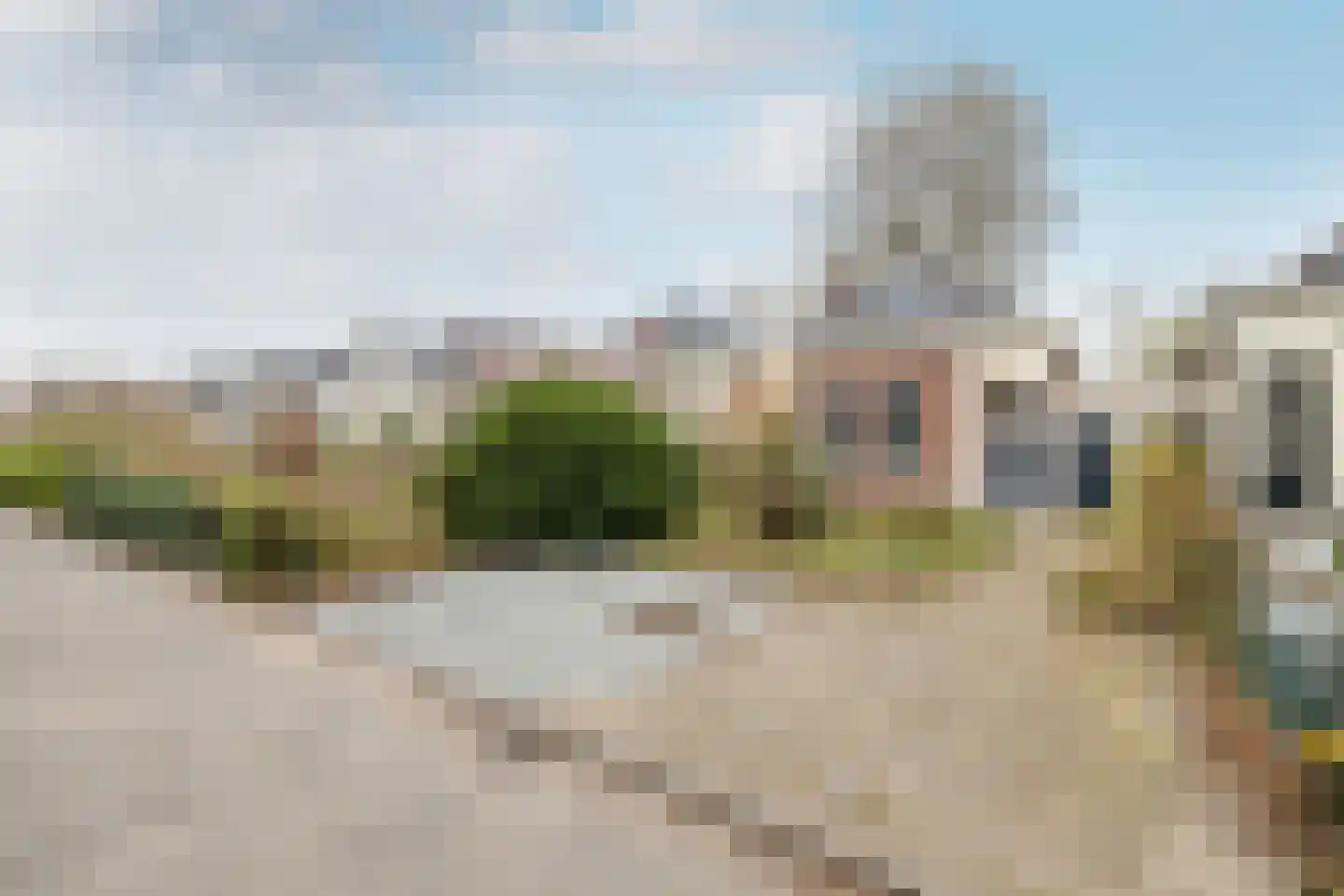 Purmerenderweg 198 Zuidoostbeemster thumbnail 7