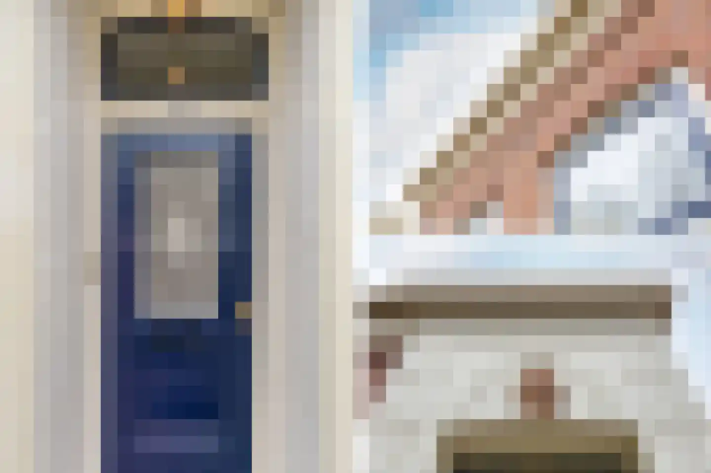 Purmerenderweg 198 Zuidoostbeemster thumbnail 8