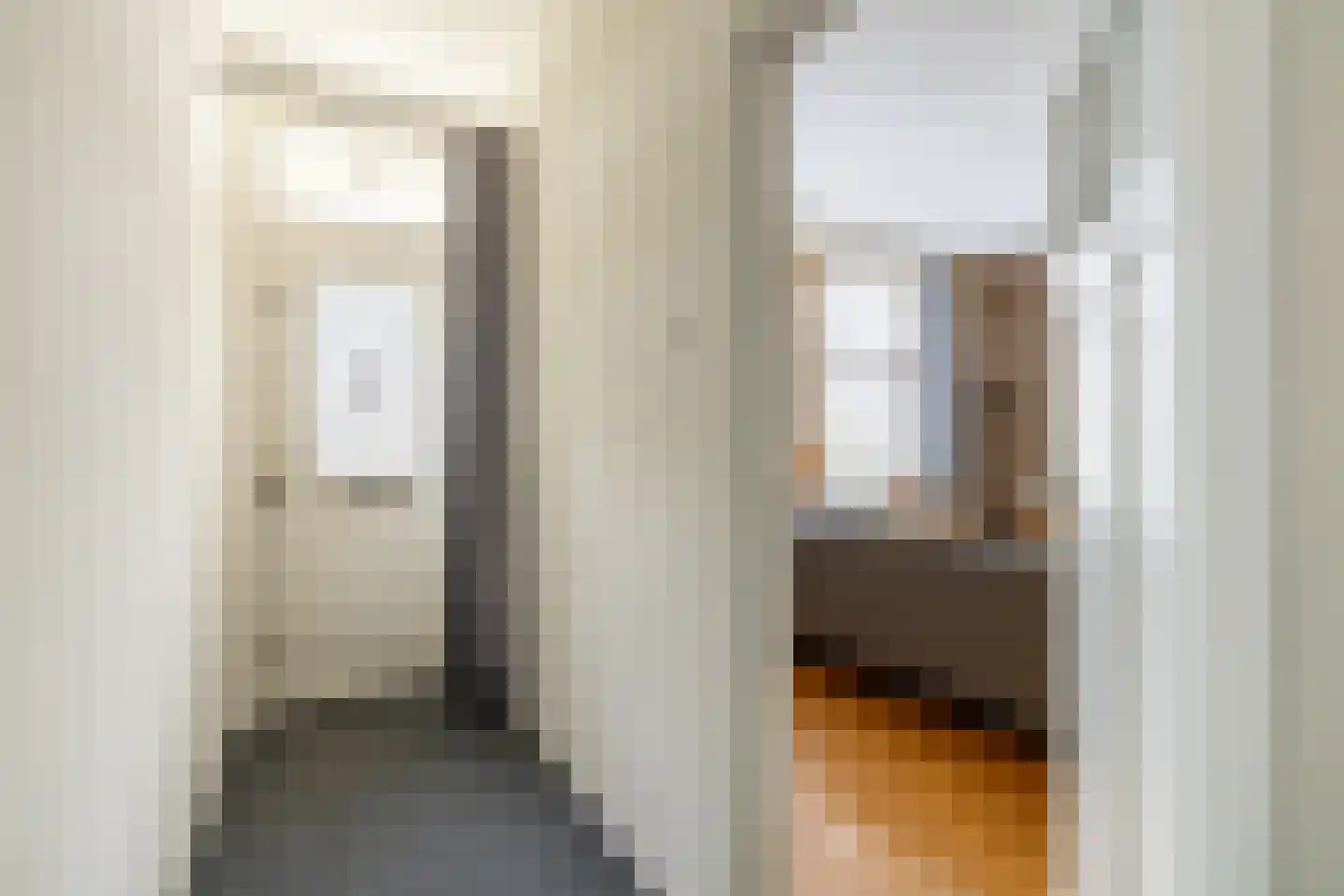 Purmerenderweg 198 Zuidoostbeemster thumbnail 9