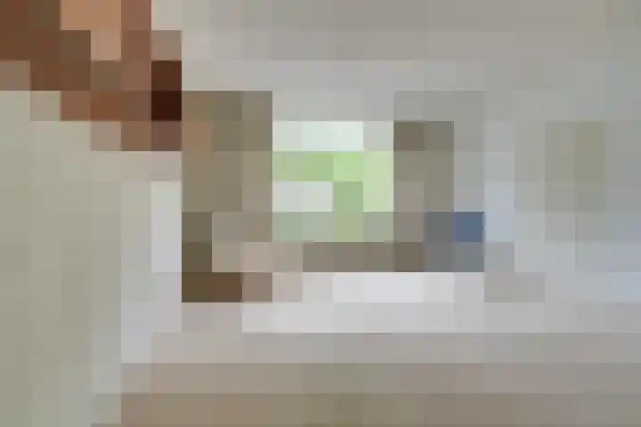 Purmerenderweg 206 Zuidoostbeemster thumbnail 10